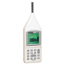 Extech 407790 Real Time Octave Band Analyzer