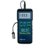 Extech 407860 Vibration Meter