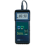 Extech 407907 RTD Thermometer