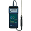 Extech RTD Temperature Probes