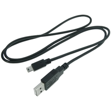 RAE Systems PC Communications Cable