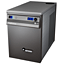 PolyScience 4100 Recirculating Cooler