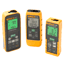 Fluke 411D/416D/421D Laser Distance Meters