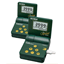 Extech 412300A / 412355A Current and Voltage Calibrator / Meter