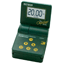 Extech Oyster Multifunction Process Calibrator