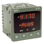 West 4170+ Temperature Controller