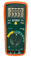 Extech EX420/EX430 Multimeter