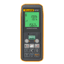 Fluke 421D Laser Distance Meter