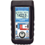 PIE 422 Thermocouple Calibrator