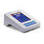Hanna Instruments Research Grade Bench Meters