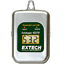 Extech 42260 & 42270 Dataloggers 