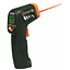 Extech 42500 Infrared Thermometer