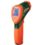 Extech 42509 Infrared Thermometer 