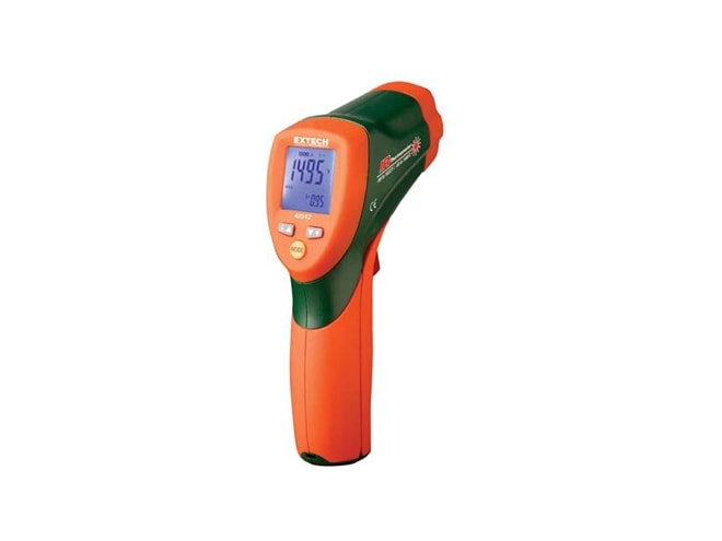 Extech 42509 Infrared Thermometer