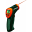 Extech 42510A Mini Infrared Thermometer