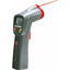 Extech 42529 Infrared Thermometer