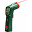 Extech 42530 Infrared Thermometer