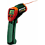 Extech 42540 Infrared Thermometer
