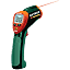 Extech 42545 Infrared Thermometer 