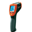 Extech 42570 Dual Laser Infrared Thermometer