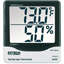 Extech 445703 Hygro-Thermometer