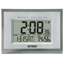 Extech 445706 Hygro-Thermometer Clock 