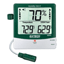 Extech 445815 Hygro-Thermometer Humidity Alert
