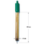 Hanna Instruments ORP Electrode