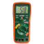 Extech EX450/EX470 Multimeter