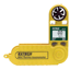 Extech 45118 Mini Thermo-Anemometer 
