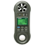 Extech 45170 Hygro-Thermo-Anemometer-Light Meter