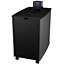 PolyScience Performance Programmable 45 Liter Refrig/Heated Circulating Water Bath