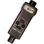 Extech 461825 Photo Tachometer / Stroboscope