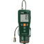 Extech 461880 Vibration Meter and Laser Tachometer