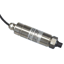 AST 47SM Steel and Rolling Mill Pressure Sensor