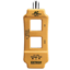 Extech 480172 AC Line Separator