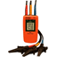 Extech 480400 3-Phase Rotation Tester