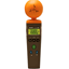 Extech 480836 RF EMF Strength Meter