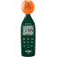 Extech 480846 Electromagnetic Field Strength Meter