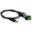 RS-485 to USB Converter