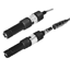 Rosemount Analytical 499 Series Free Chlorine Sensor