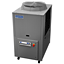 PolyScience 5 to 10 HP DuraChill Chillers