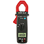 AEMC 500 & 502 Clamp-On Meters