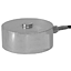 Group Four 5011 / 5012 Alloy Steel High-Capacity Load Cells