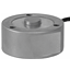 Group Four 5013 Alloy Steel High-Capacity Load Cells