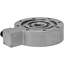 Group Four 5014 Alloy Steel Disk Load Cells