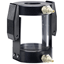 YSI 5083 Flow Cell