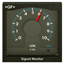 GF Signet 5090 Flow Monitor