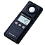 Yokogawa 510 Series Digital Illuminance Meter
