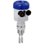 Krohne Optiswitch 5100 C Vibrating Level Switch